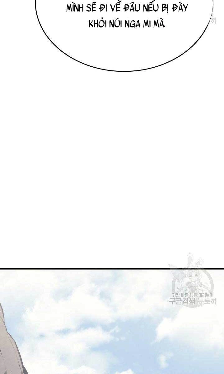 Tử Thần Phiêu Nguyệt Chapter 33 - 8