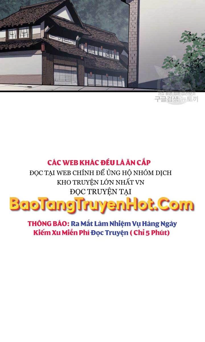 Tử Thần Phiêu Nguyệt Chapter 33 - 10