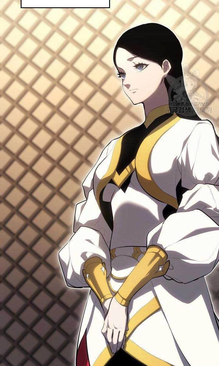 Tử Thần Phiêu Nguyệt Chapter 33 - 16