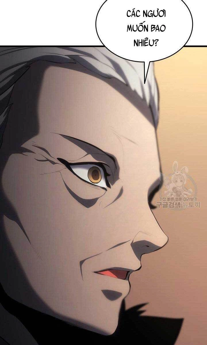 Tử Thần Phiêu Nguyệt Chapter 33 - 23