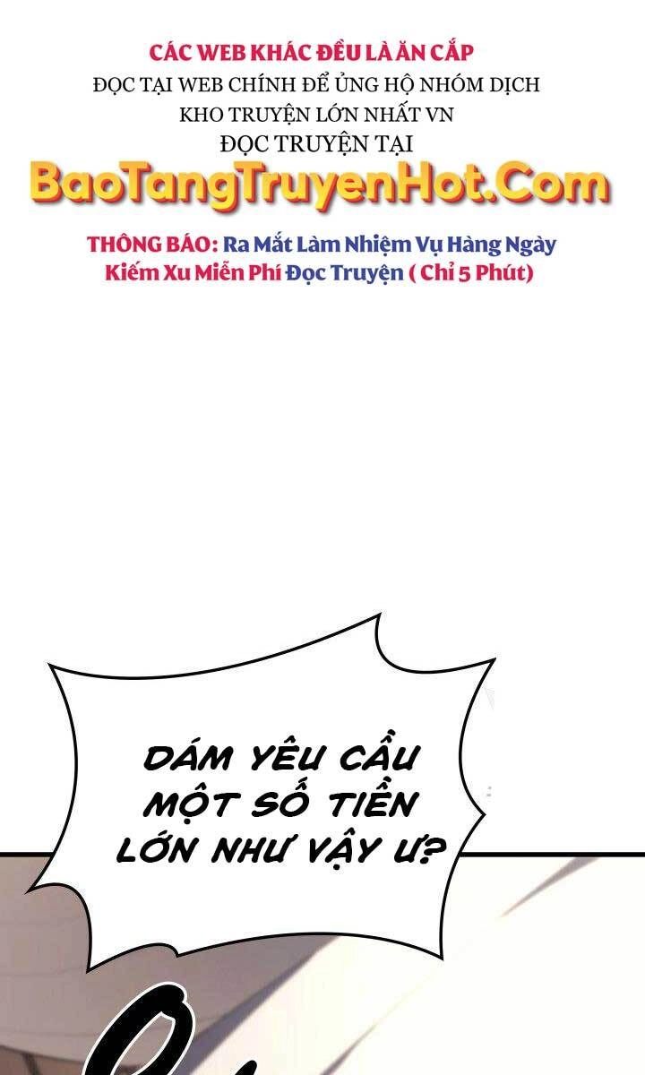 Tử Thần Phiêu Nguyệt Chapter 33 - 26
