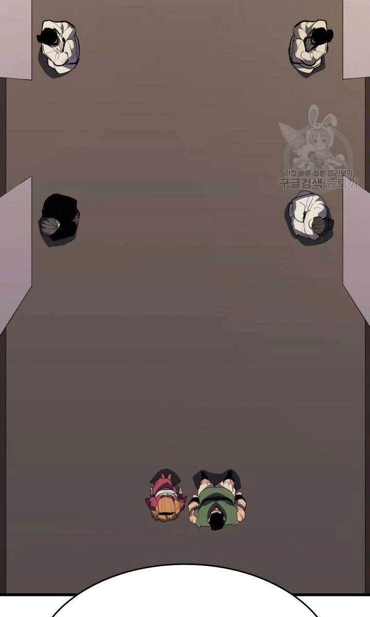 Tử Thần Phiêu Nguyệt Chapter 33 - 35