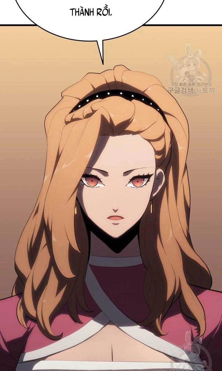 Tử Thần Phiêu Nguyệt Chapter 33 - 39