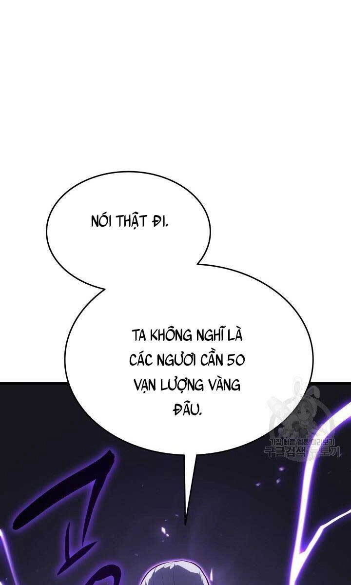 Tử Thần Phiêu Nguyệt Chapter 33 - 48