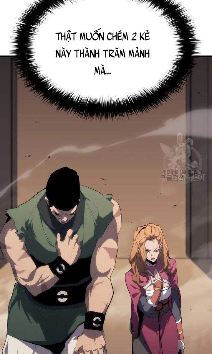 Tử Thần Phiêu Nguyệt Chapter 33 - 56