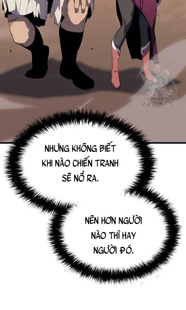 Tử Thần Phiêu Nguyệt Chapter 33 - 57