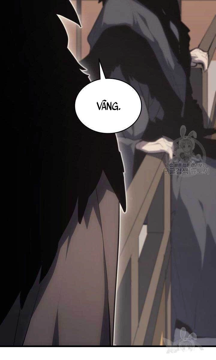 Tử Thần Phiêu Nguyệt Chapter 33 - 62