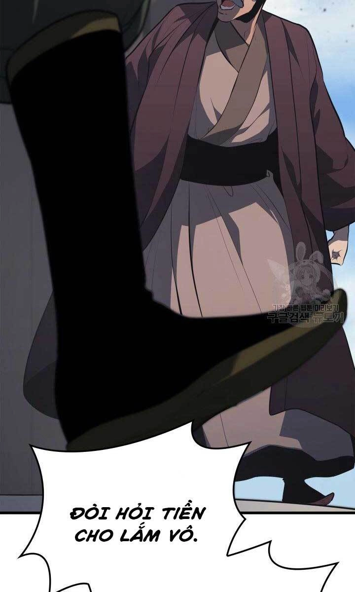 Tử Thần Phiêu Nguyệt Chapter 33 - 65