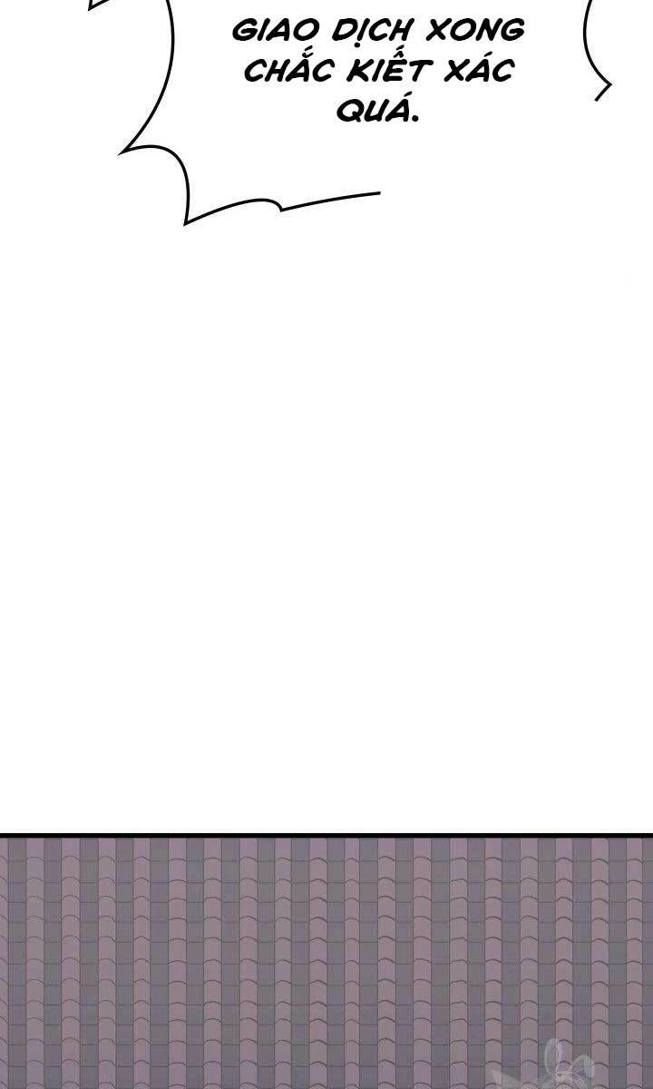 Tử Thần Phiêu Nguyệt Chapter 33 - 66