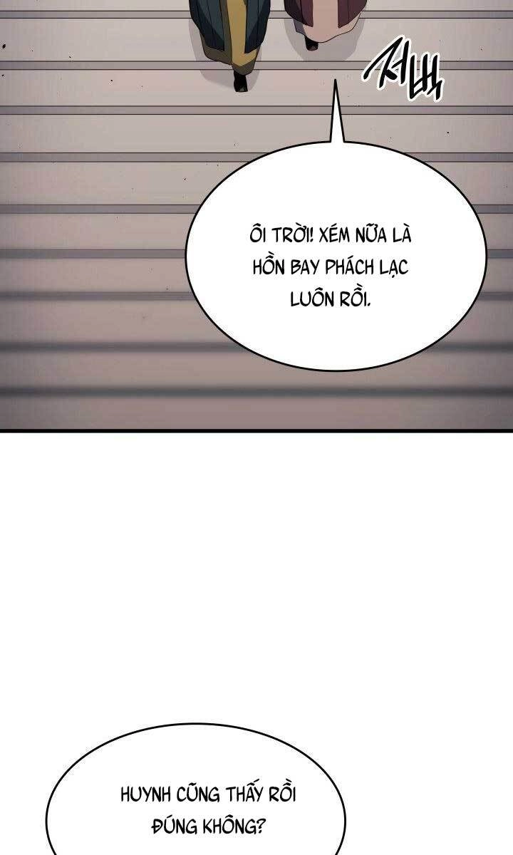 Tử Thần Phiêu Nguyệt Chapter 33 - 68