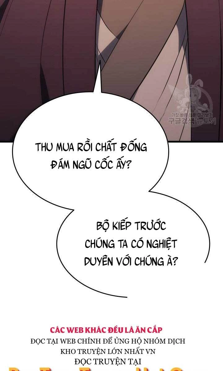 Tử Thần Phiêu Nguyệt Chapter 33 - 70