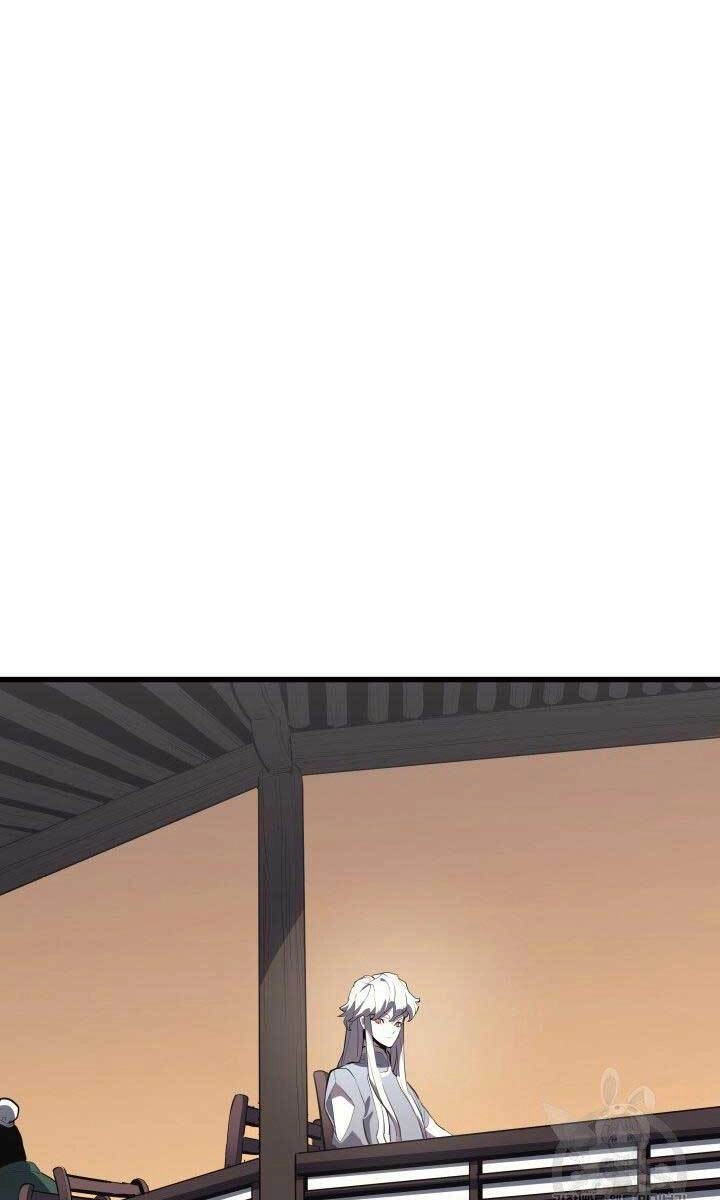 Tử Thần Phiêu Nguyệt Chapter 33 - 73