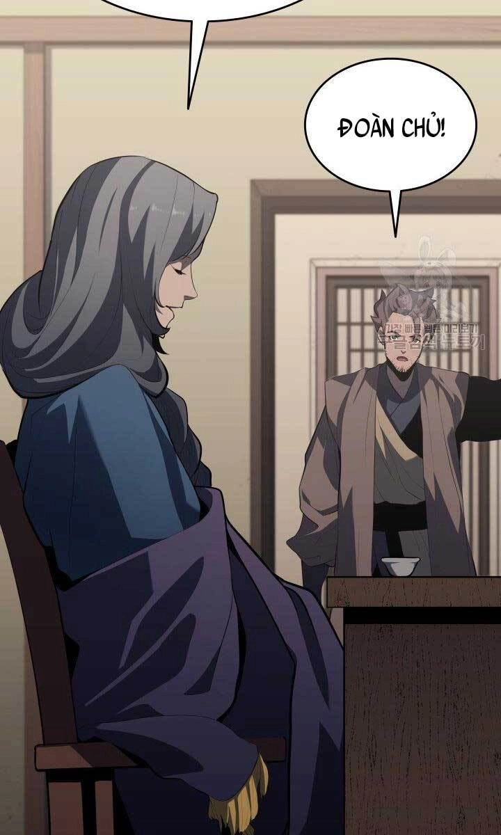 Tử Thần Phiêu Nguyệt Chapter 33 - 83