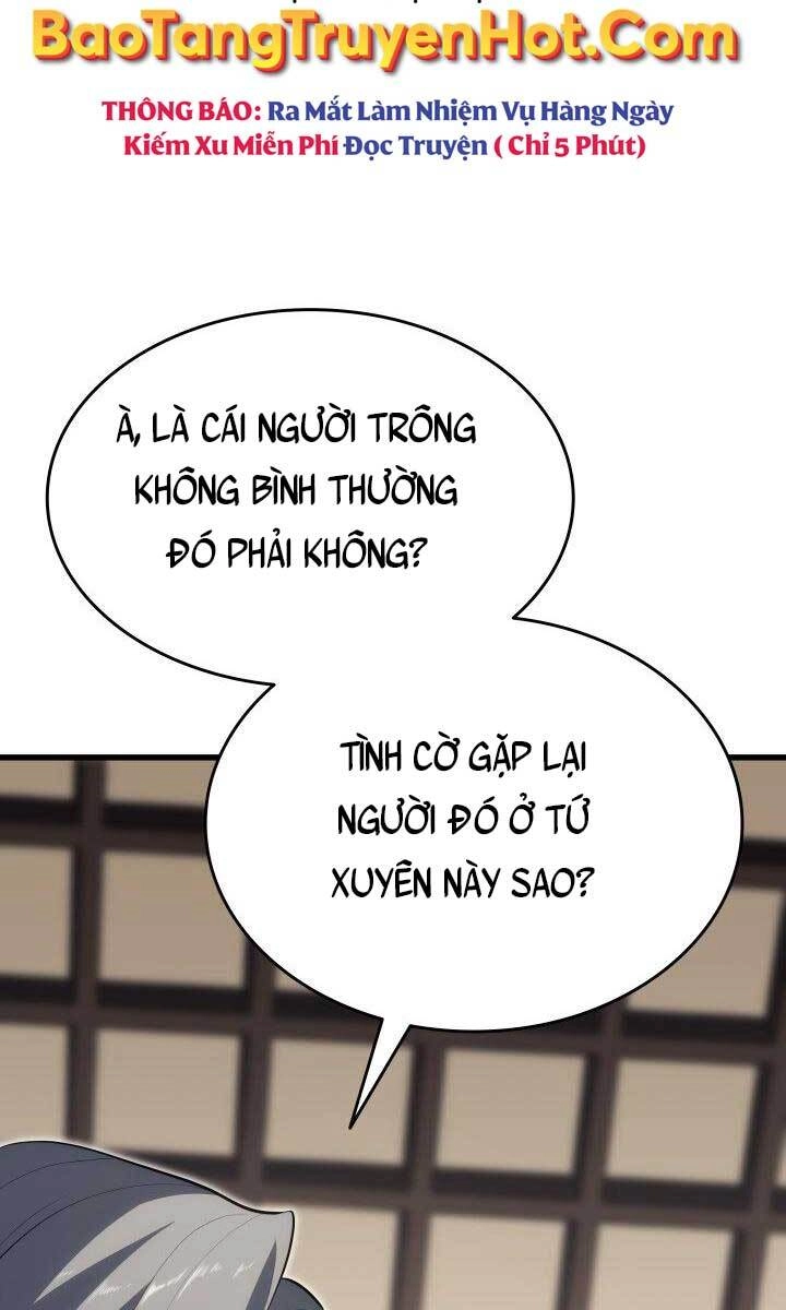 Tử Thần Phiêu Nguyệt Chapter 33 - 89