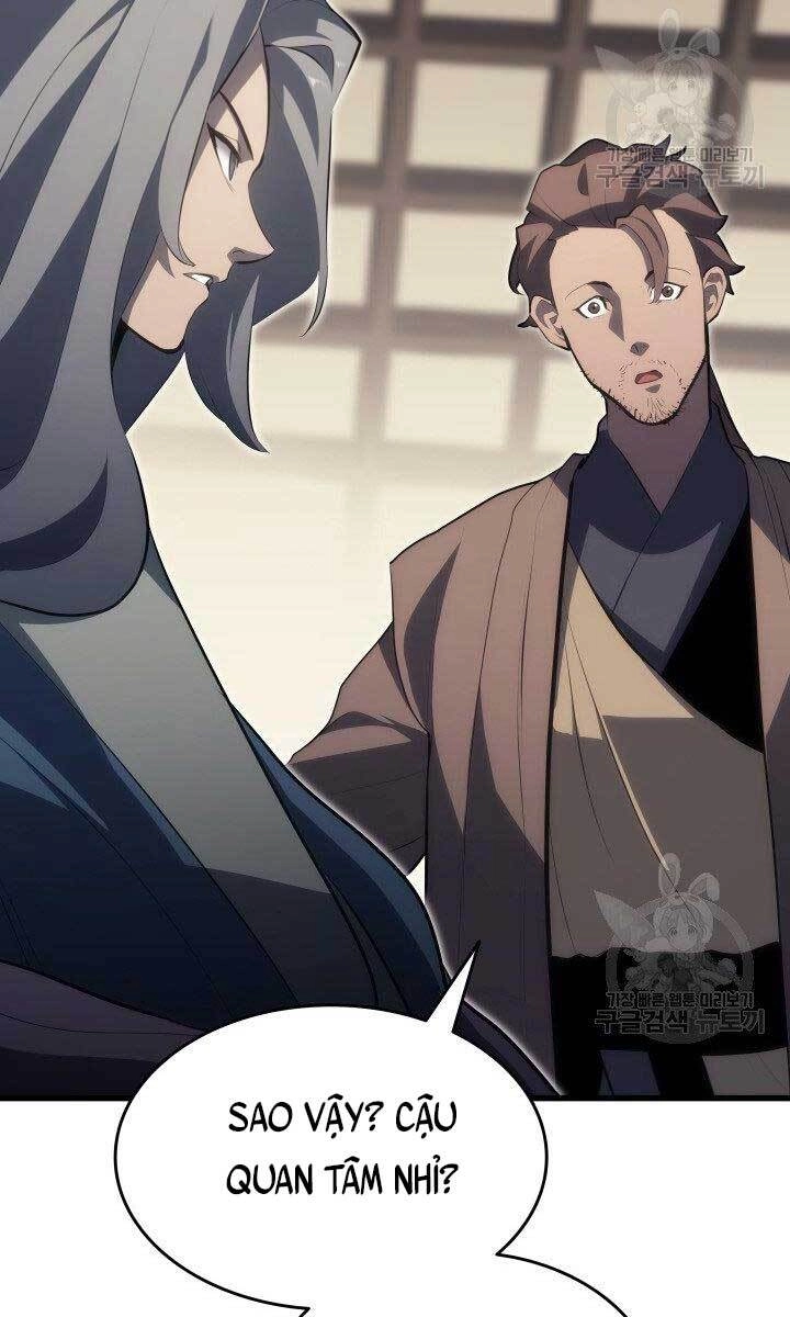 Tử Thần Phiêu Nguyệt Chapter 33 - 90