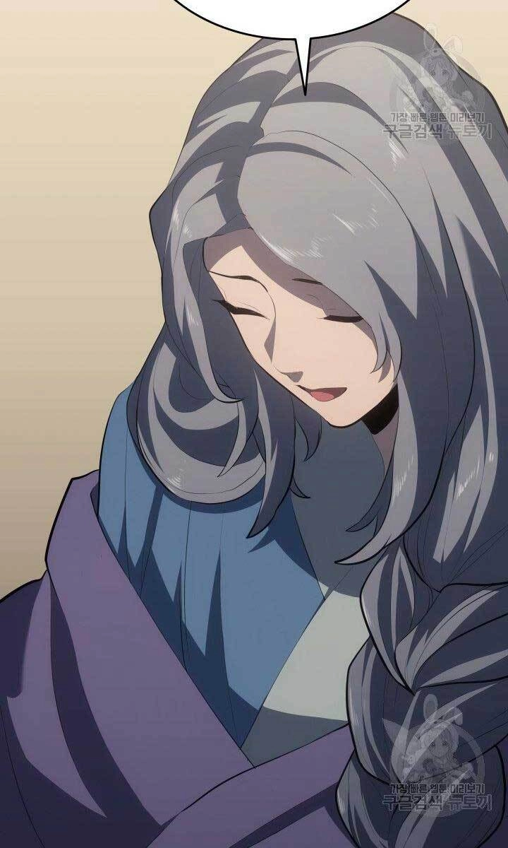 Tử Thần Phiêu Nguyệt Chapter 33 - 92