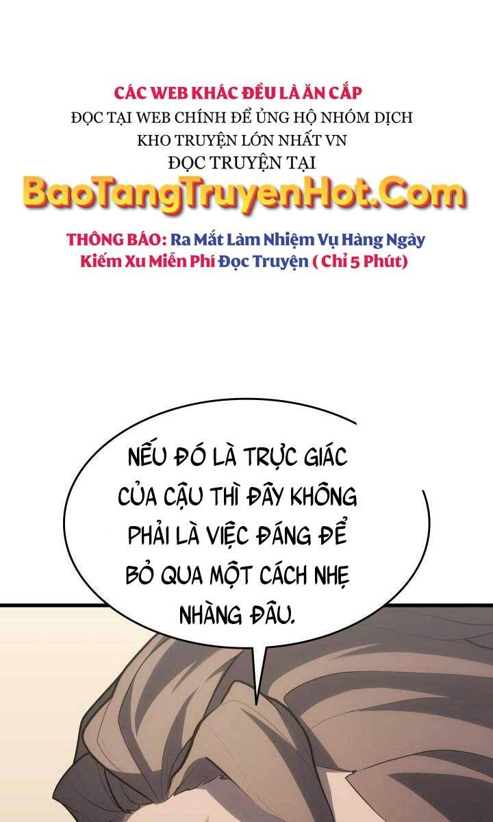 Tử Thần Phiêu Nguyệt Chapter 33 - 94