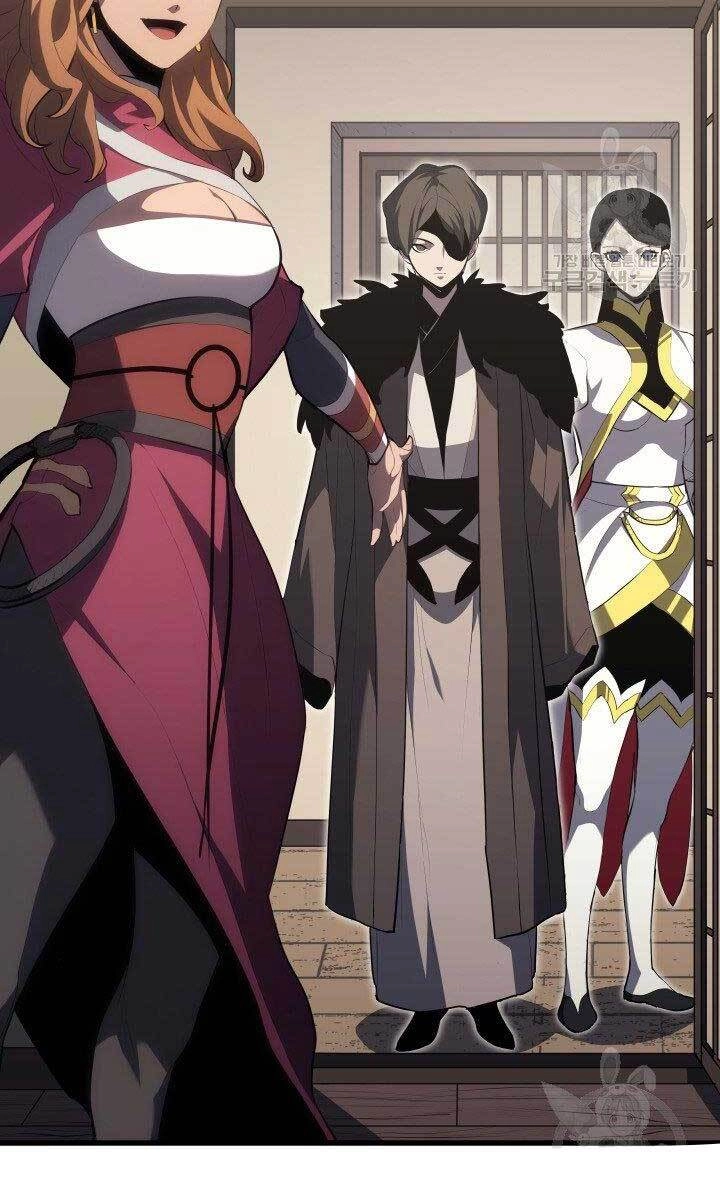 Tử Thần Phiêu Nguyệt Chapter 33 - 101