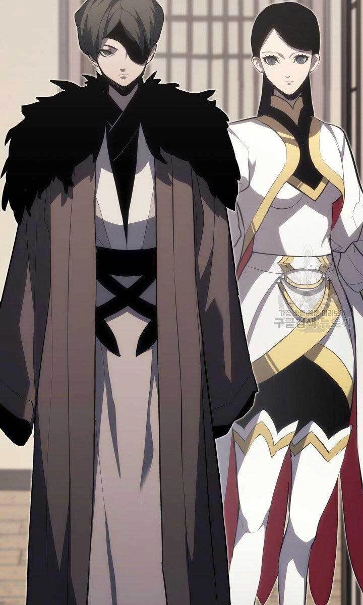 Tử Thần Phiêu Nguyệt Chapter 33 - 103