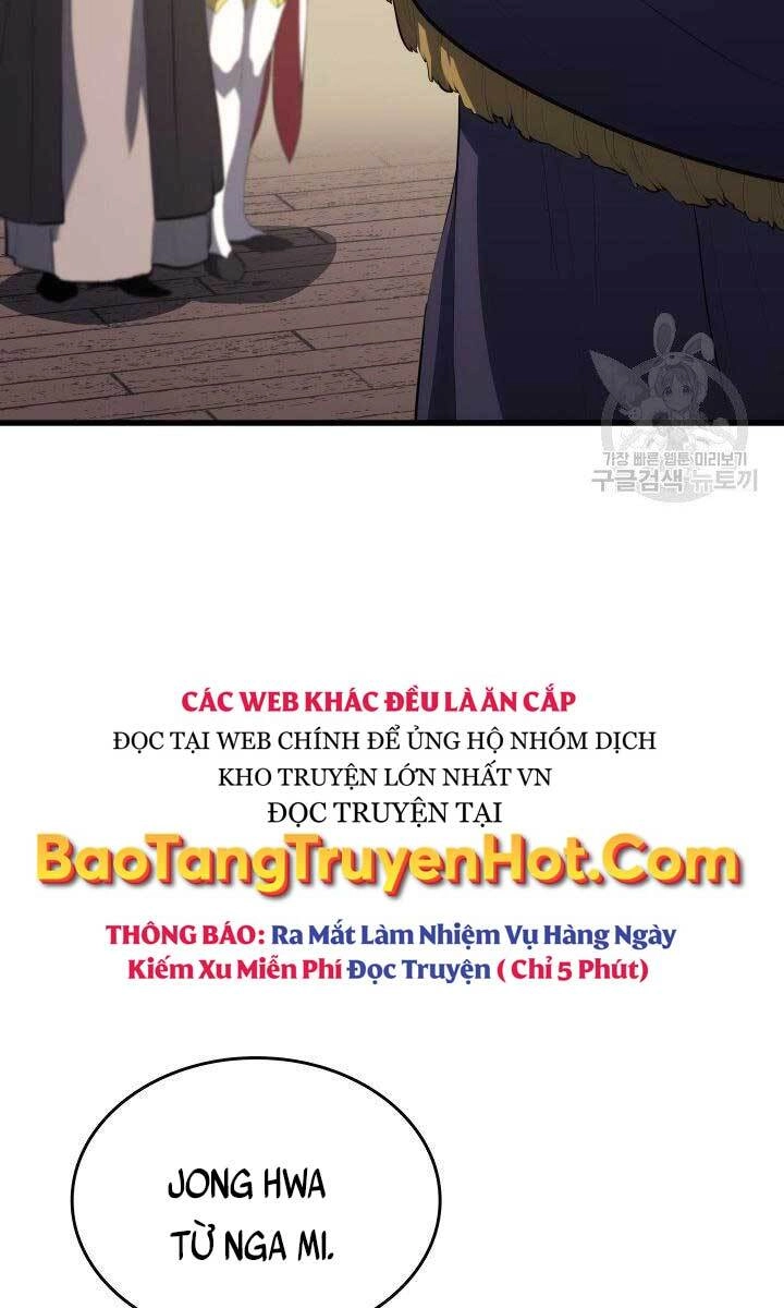 Tử Thần Phiêu Nguyệt Chapter 33 - 106