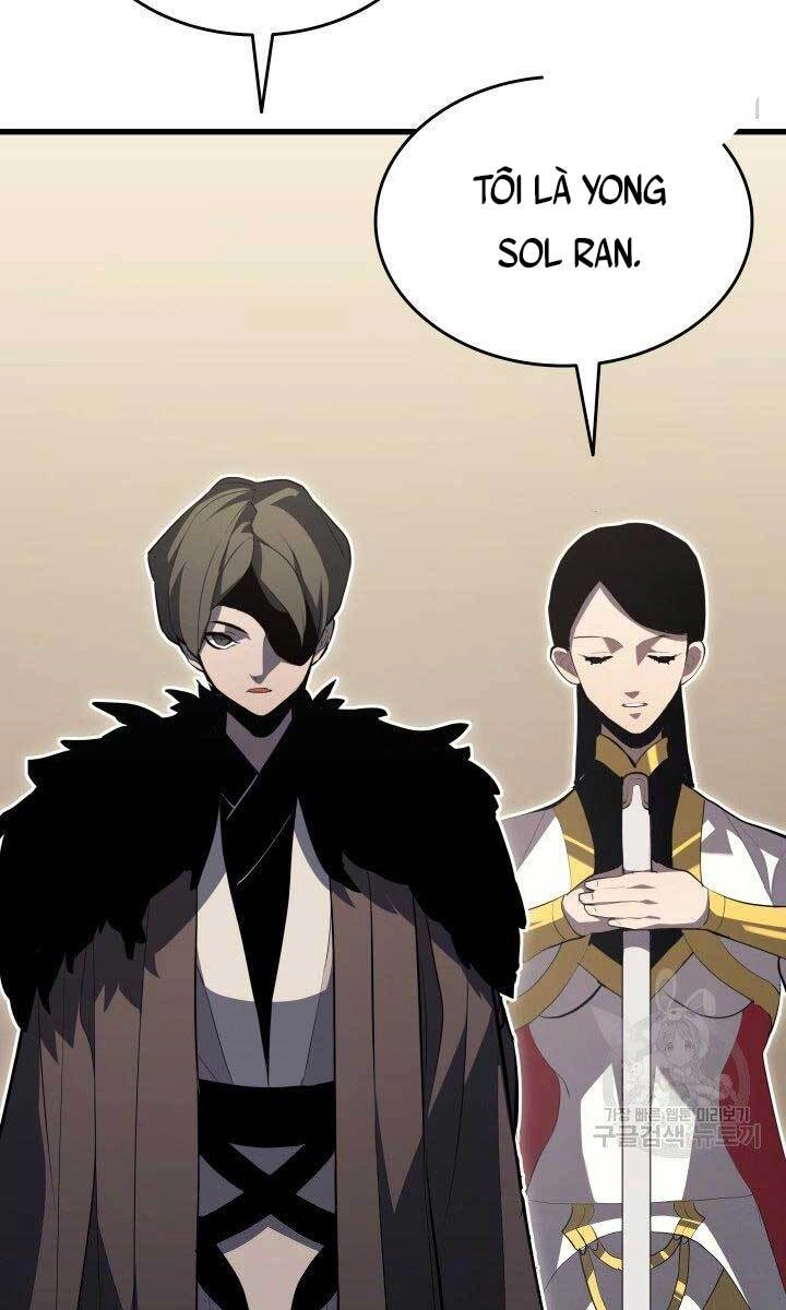 Tử Thần Phiêu Nguyệt Chapter 33 - 107