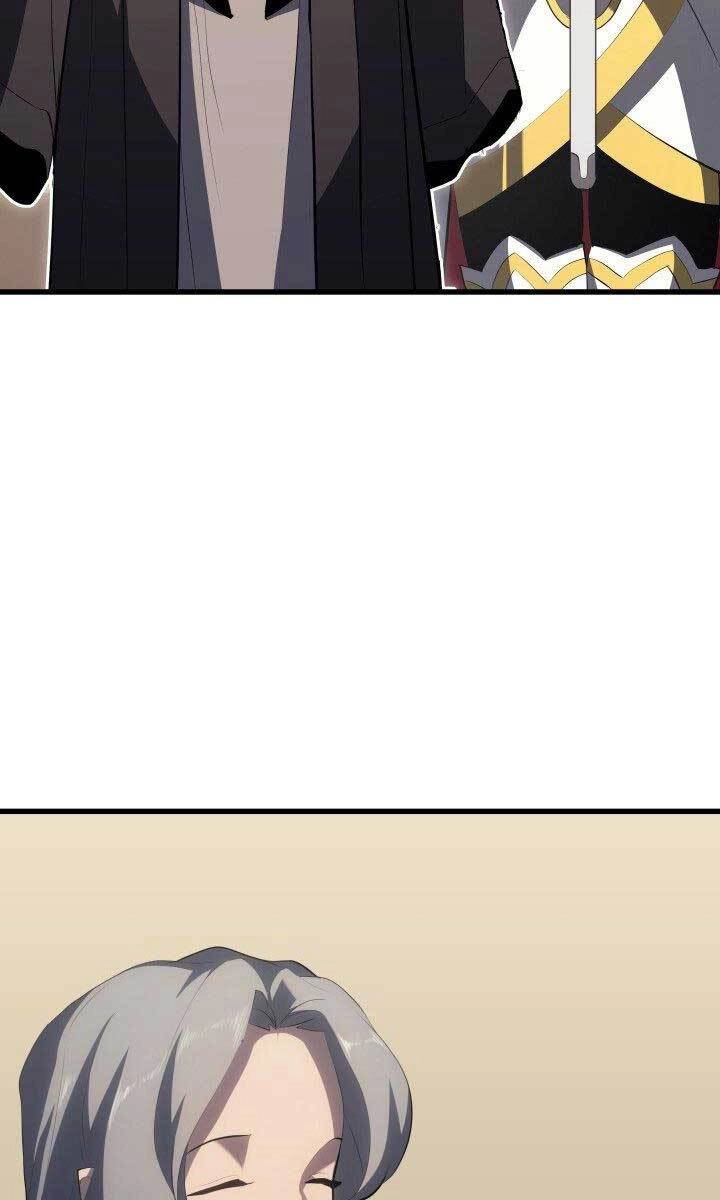 Tử Thần Phiêu Nguyệt Chapter 33 - 108