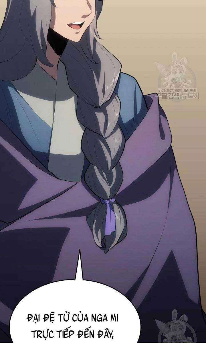 Tử Thần Phiêu Nguyệt Chapter 33 - 109