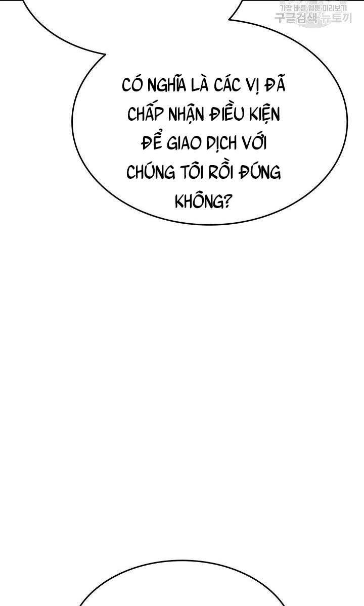 Tử Thần Phiêu Nguyệt Chapter 33 - 110