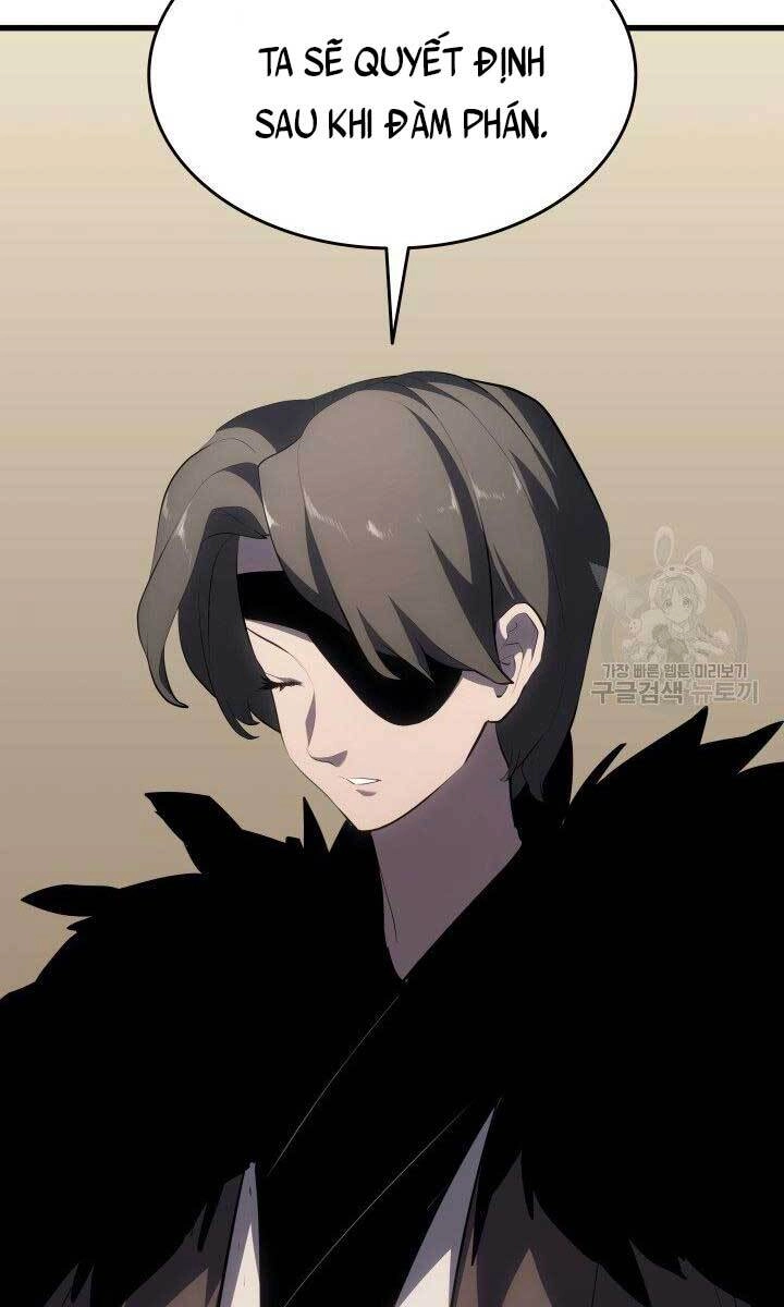 Tử Thần Phiêu Nguyệt Chapter 33 - 111