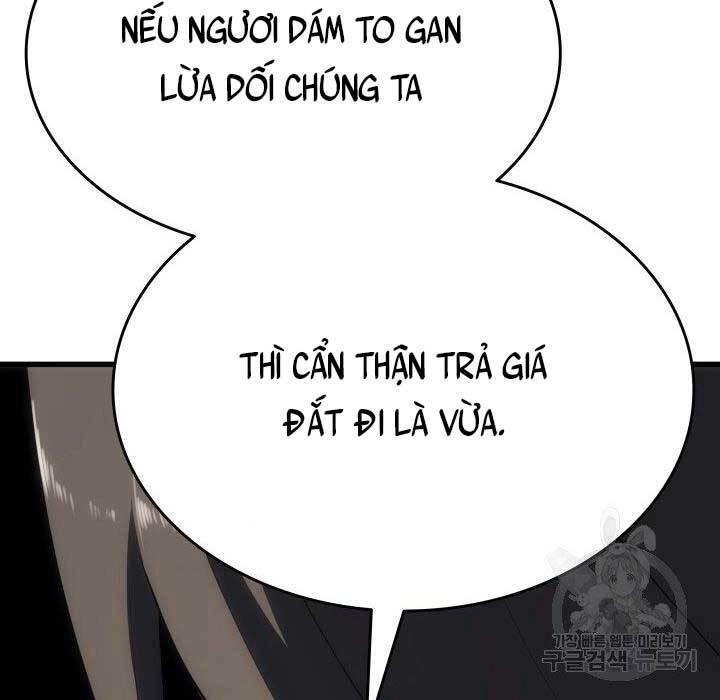 Tử Thần Phiêu Nguyệt Chapter 33 - 113