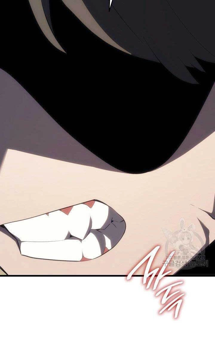 Tử Thần Phiêu Nguyệt Chapter 33 - 114