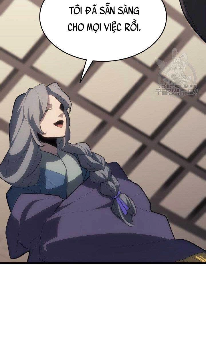 Tử Thần Phiêu Nguyệt Chapter 33 - 116