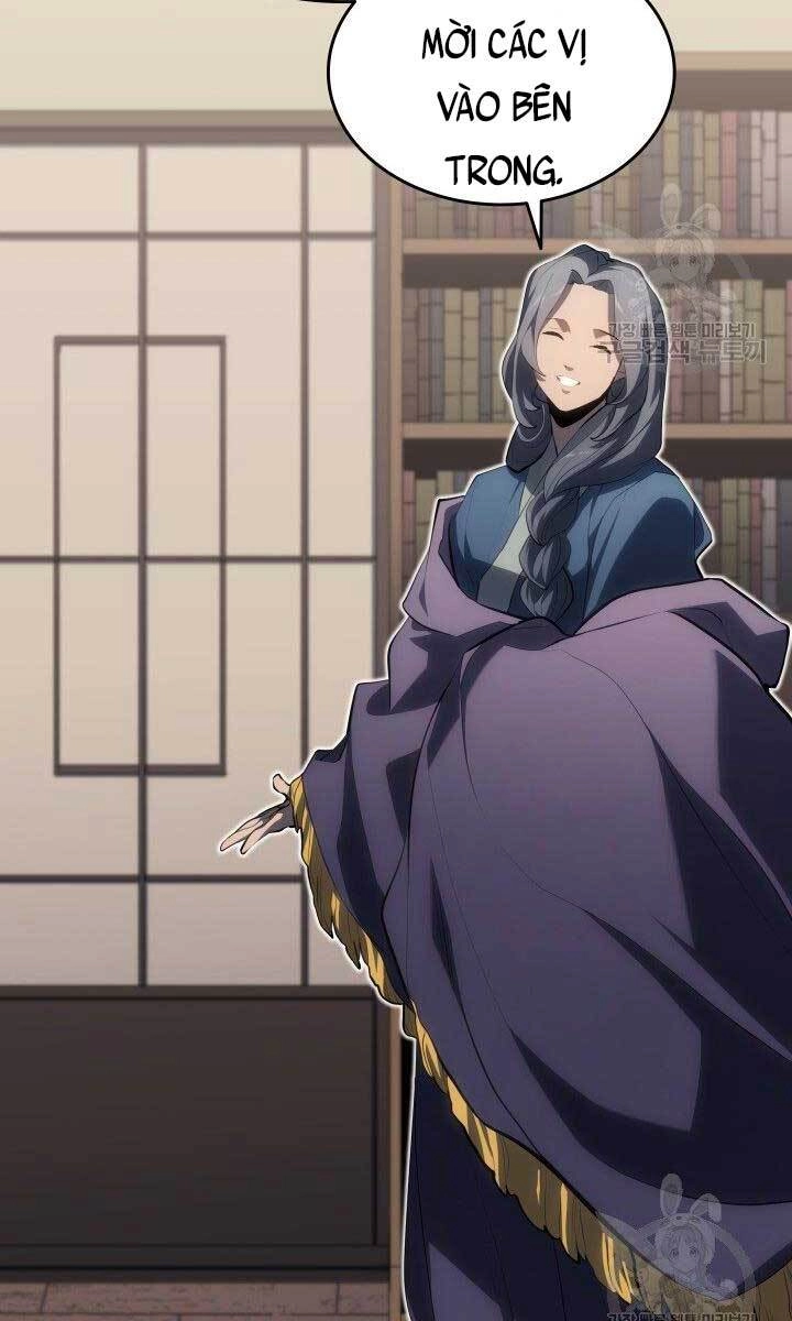 Tử Thần Phiêu Nguyệt Chapter 33 - 118