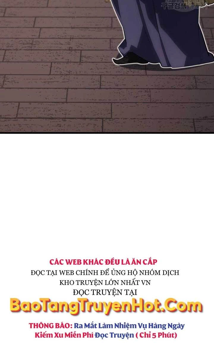 Tử Thần Phiêu Nguyệt Chapter 33 - 119