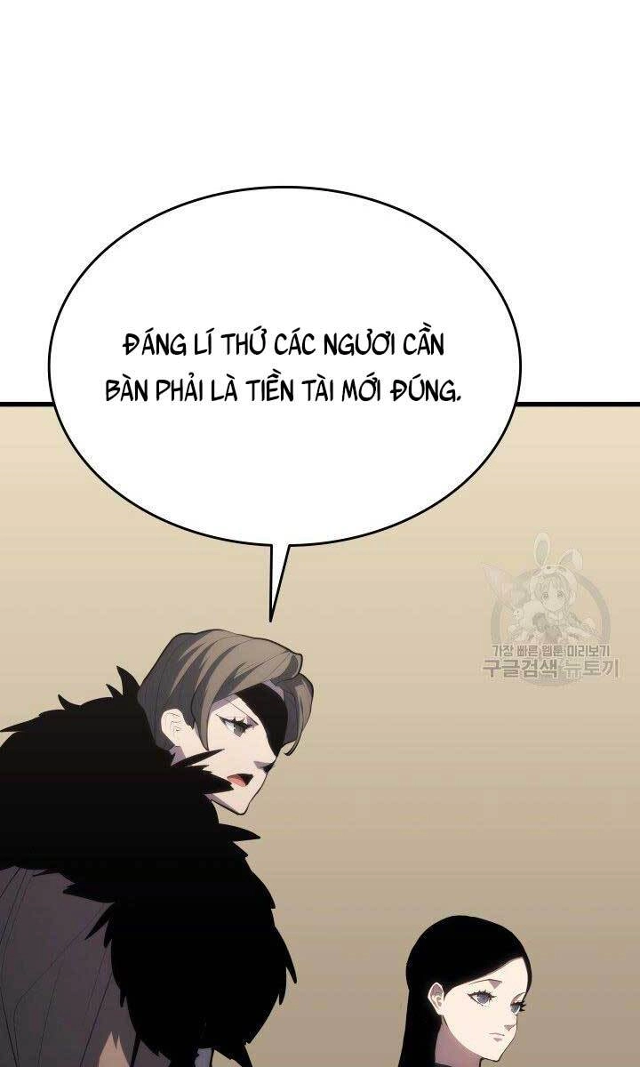 Tử Thần Phiêu Nguyệt Chapter 33 - 122