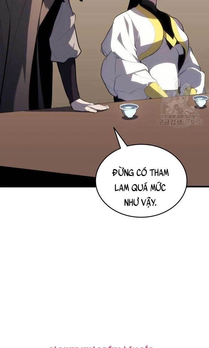 Tử Thần Phiêu Nguyệt Chapter 33 - 123