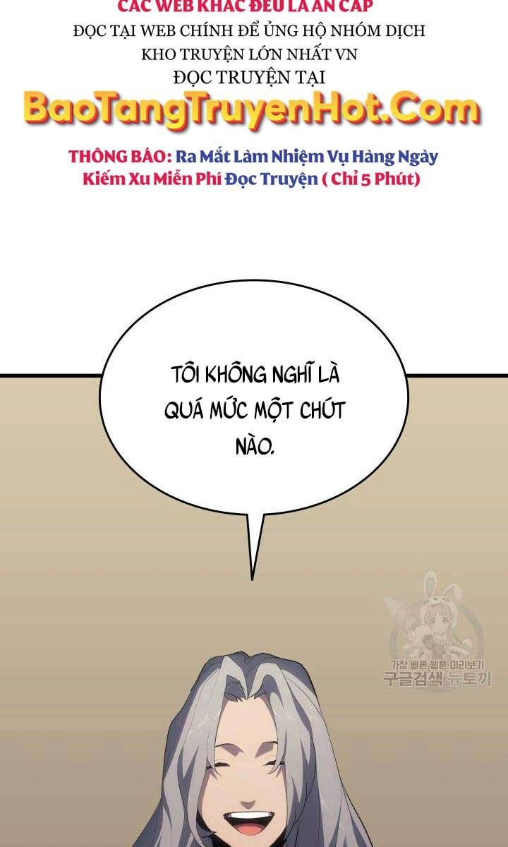 Tử Thần Phiêu Nguyệt Chapter 33 - 124