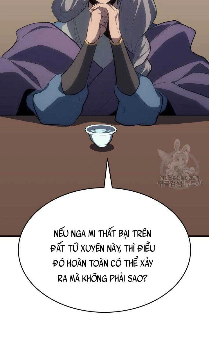 Tử Thần Phiêu Nguyệt Chapter 33 - 125