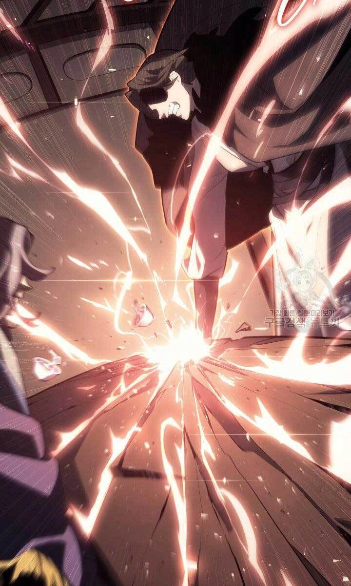 Tử Thần Phiêu Nguyệt Chapter 33 - 129