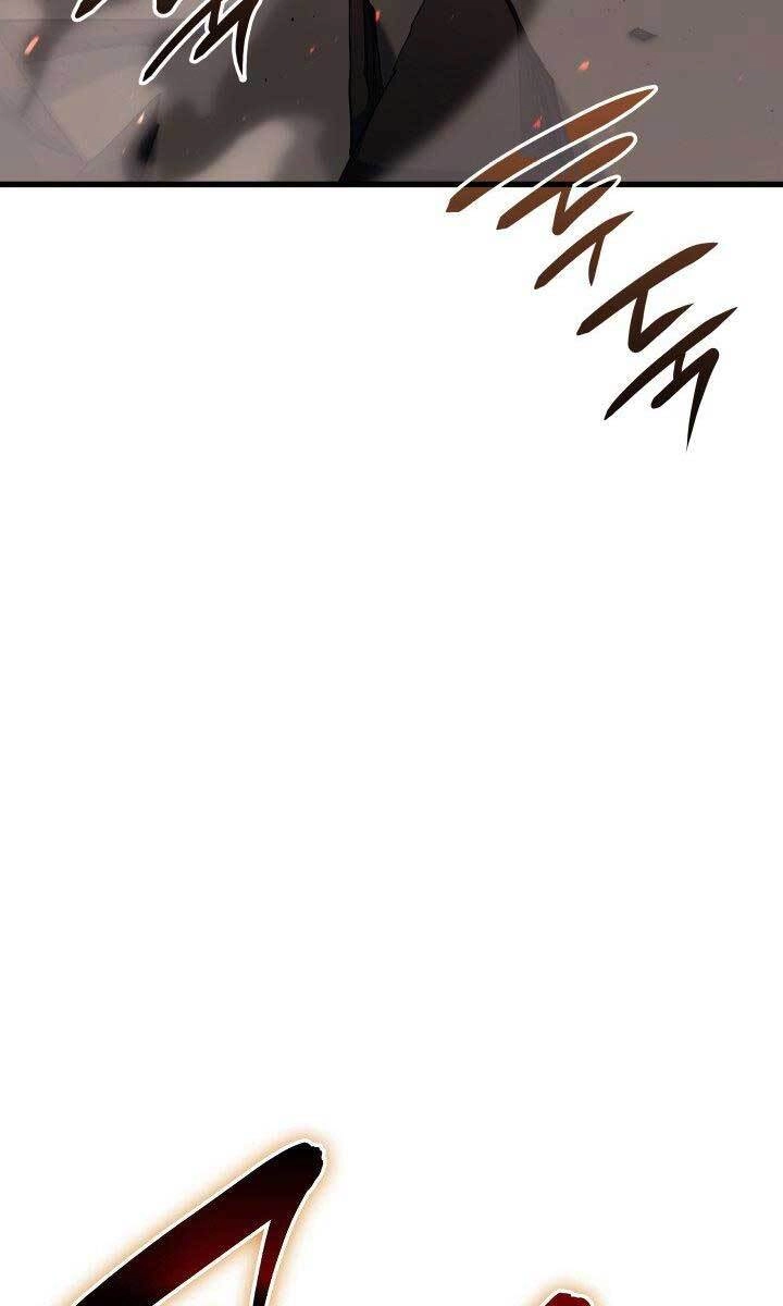 Tử Thần Phiêu Nguyệt Chapter 33 - 133