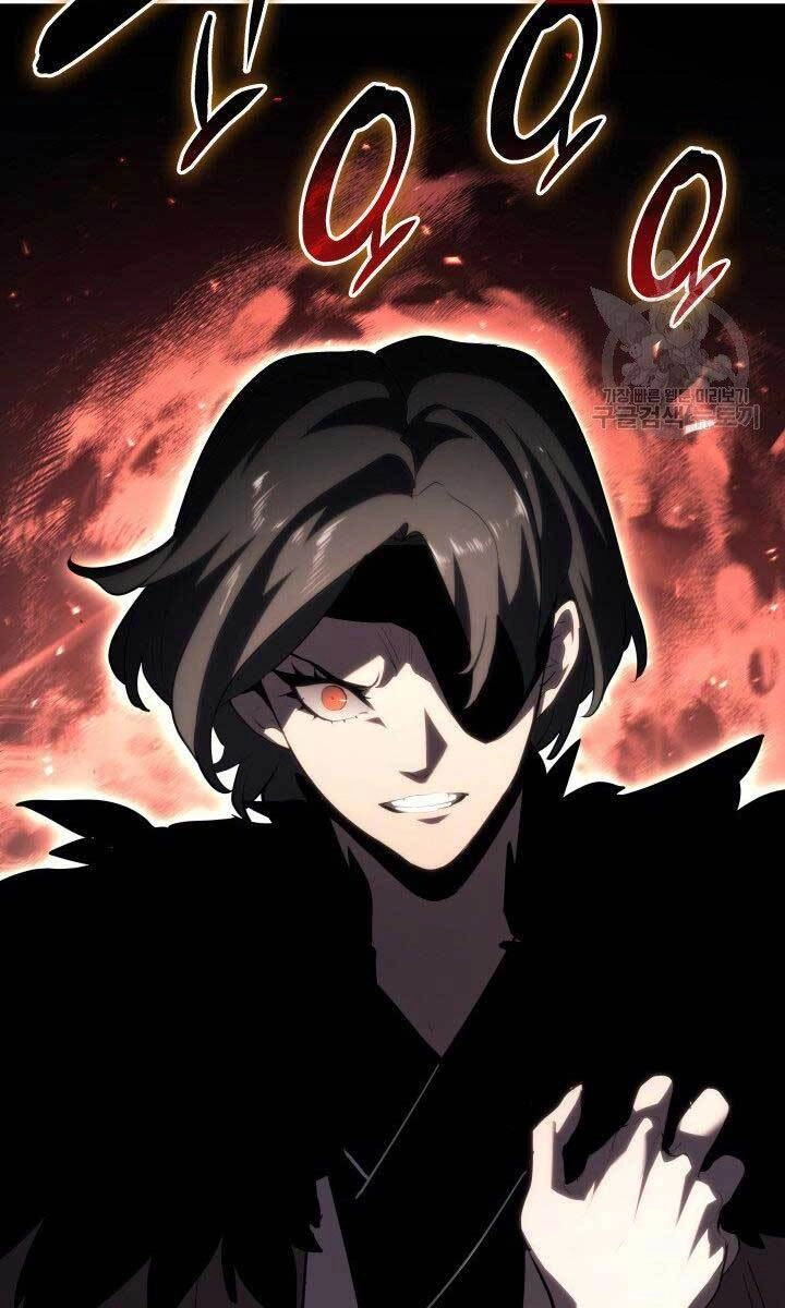 Tử Thần Phiêu Nguyệt Chapter 33 - 134