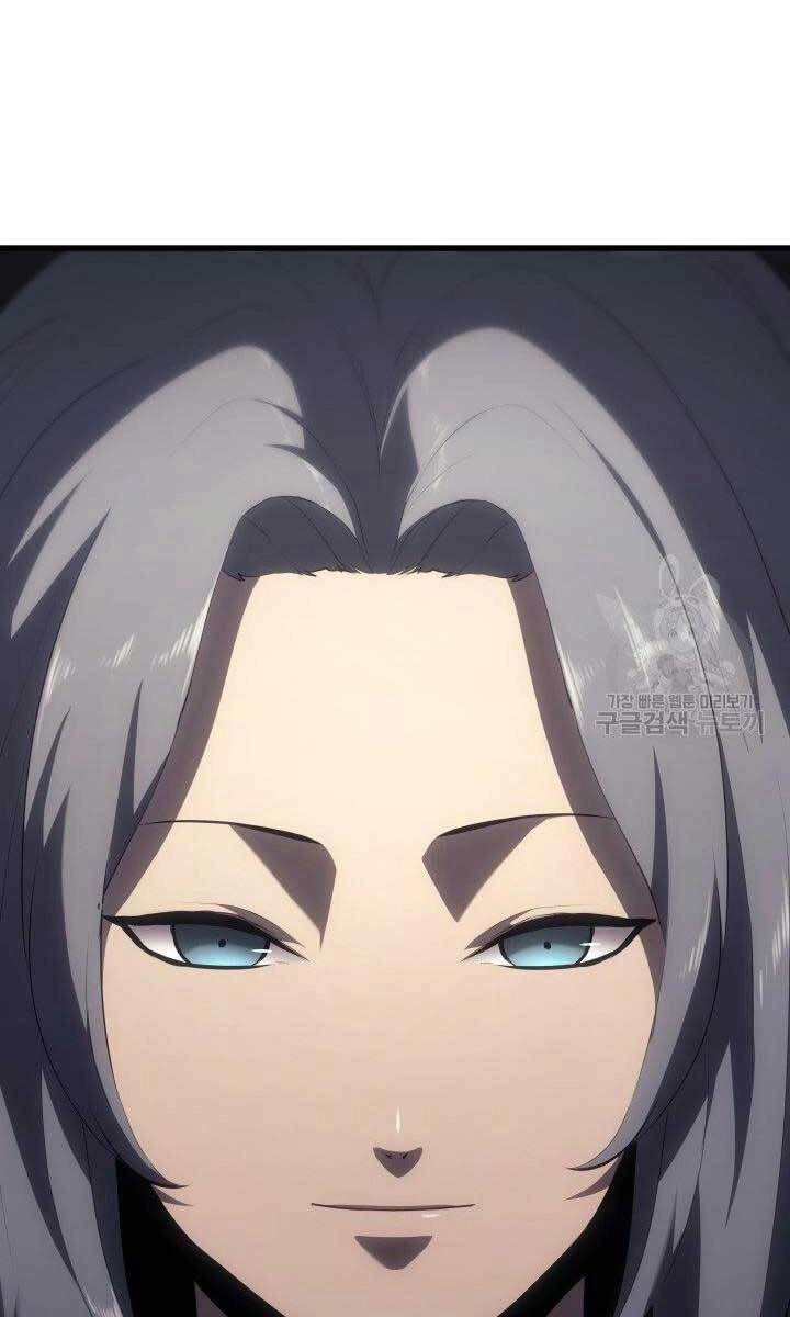 Tử Thần Phiêu Nguyệt Chapter 33 - 136