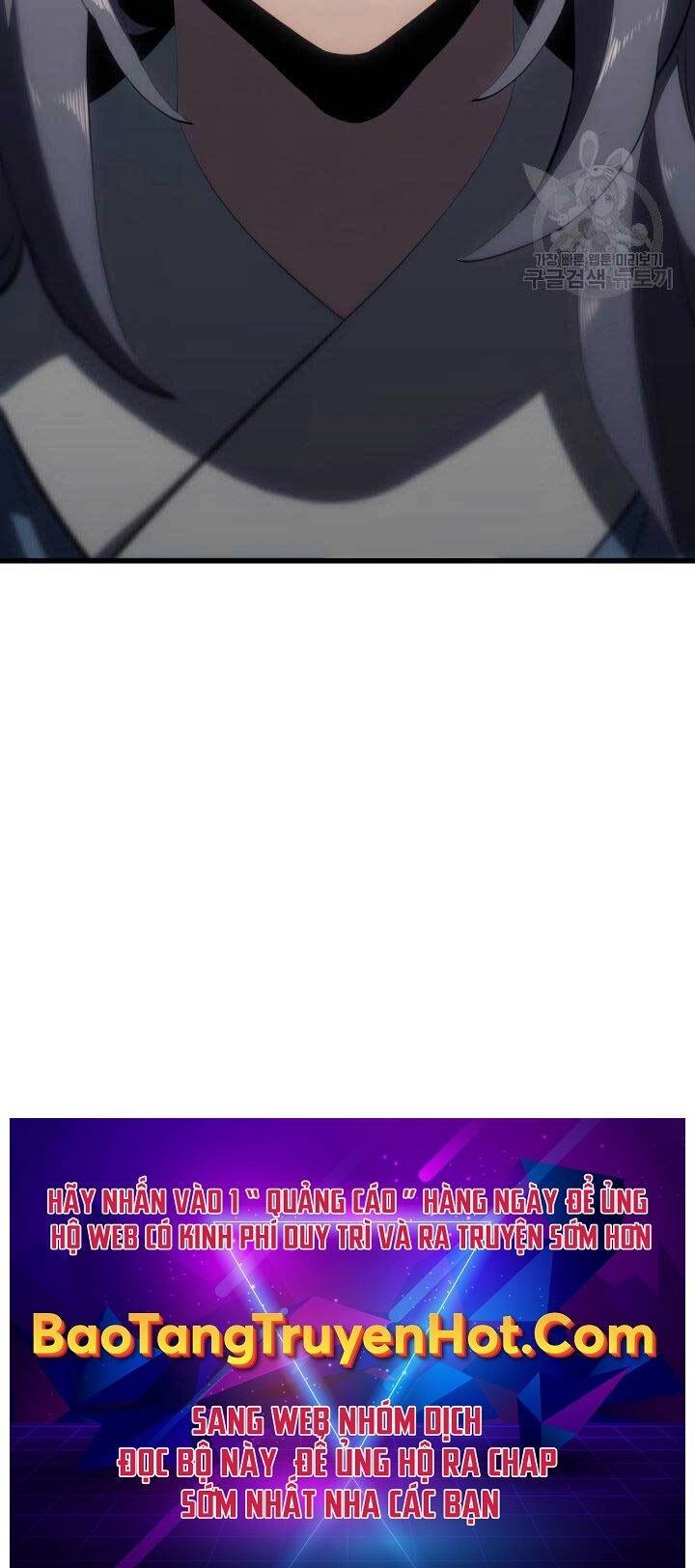 Tử Thần Phiêu Nguyệt Chapter 33 - 137