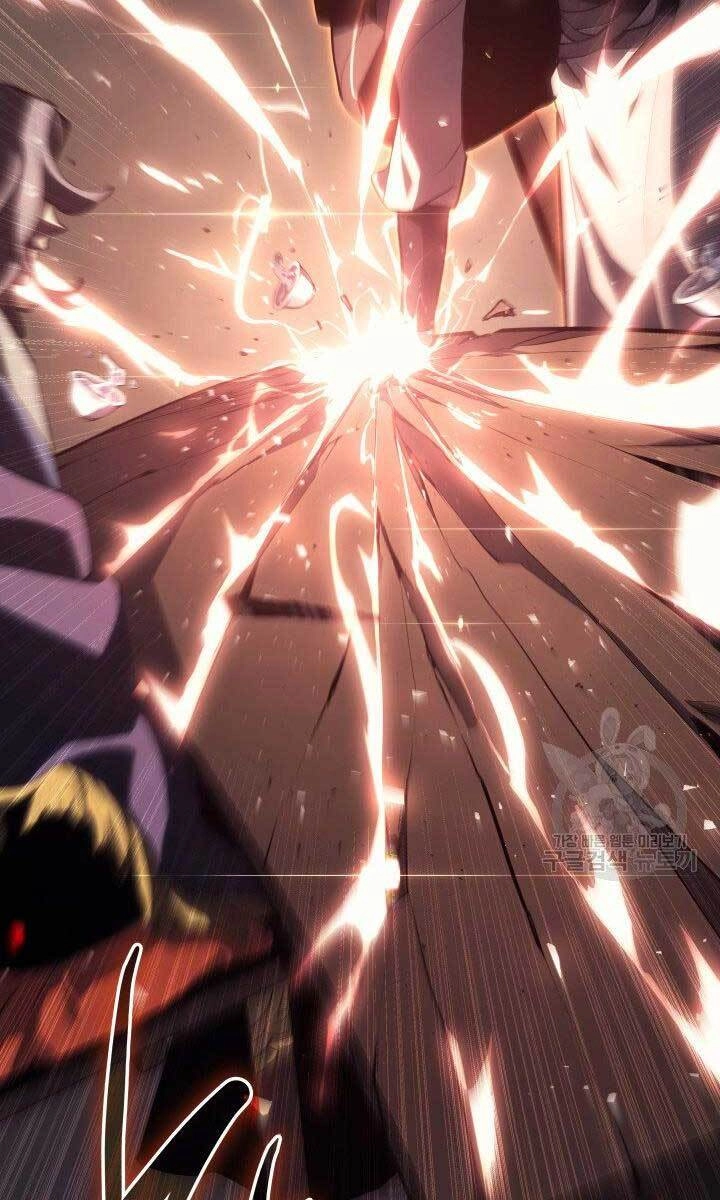 Tử Thần Phiêu Nguyệt Chapter 34 - 2