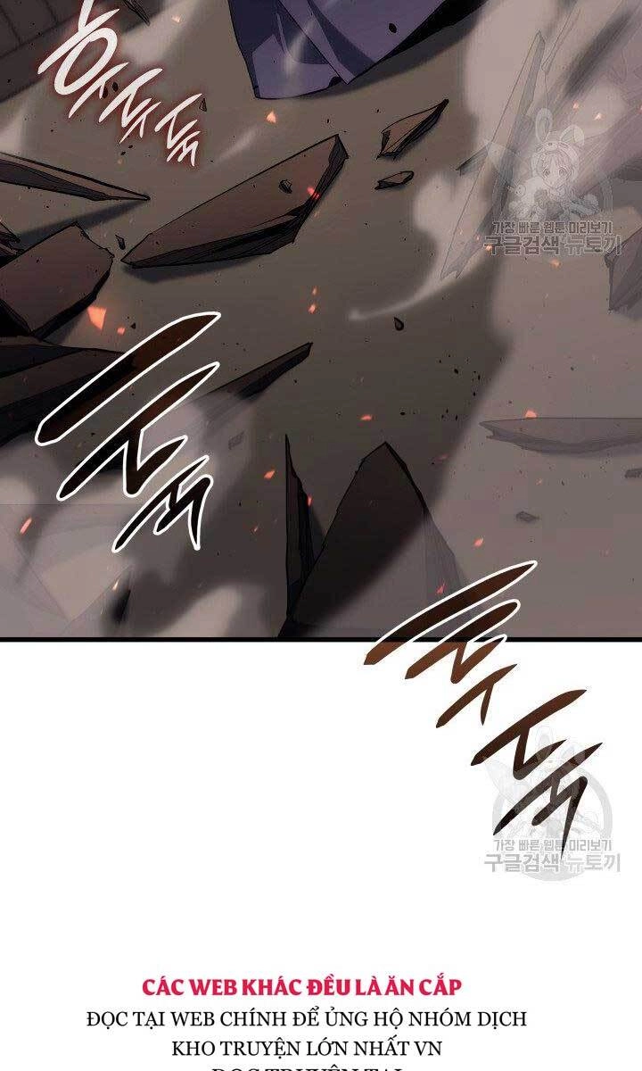 Tử Thần Phiêu Nguyệt Chapter 34 - 5