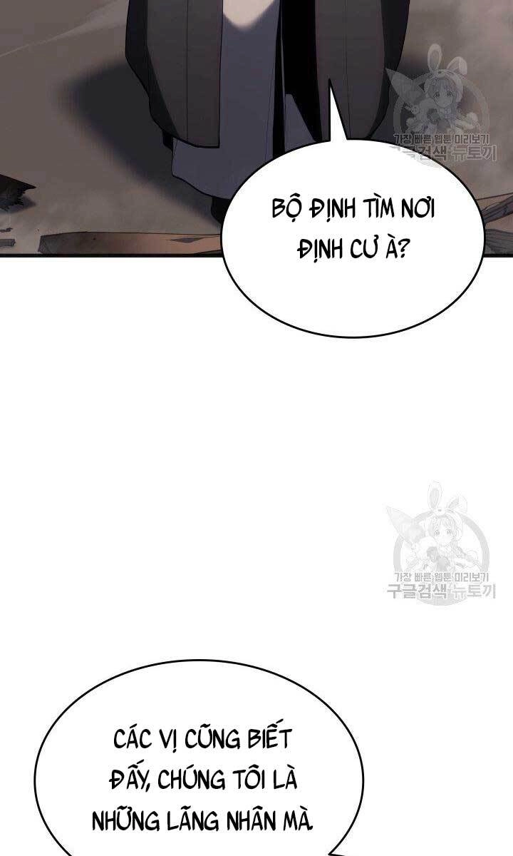 Tử Thần Phiêu Nguyệt Chapter 34 - 13