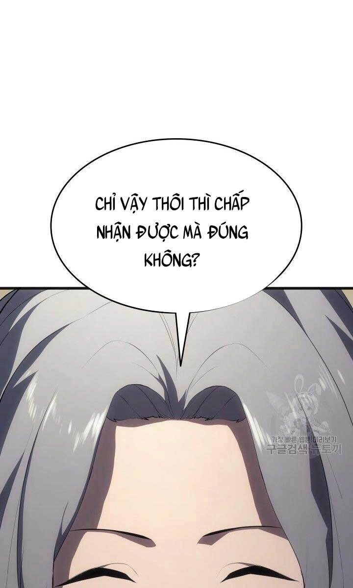 Tử Thần Phiêu Nguyệt Chapter 34 - 19