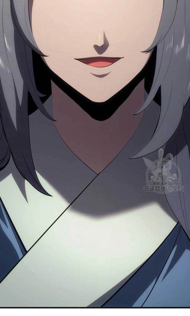 Tử Thần Phiêu Nguyệt Chapter 34 - 20