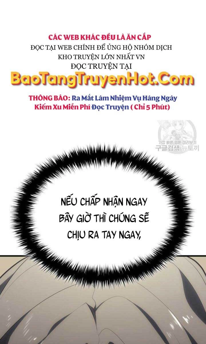 Tử Thần Phiêu Nguyệt Chapter 34 - 21