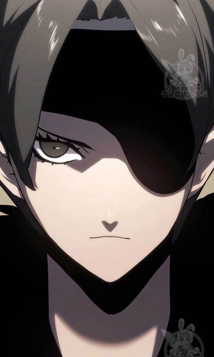 Tử Thần Phiêu Nguyệt Chapter 34 - 22